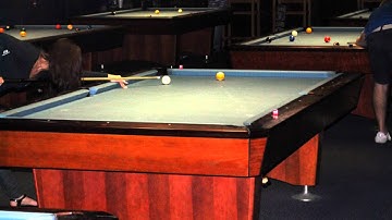 UltraSkinLayered Layered Cue Tips Tournament