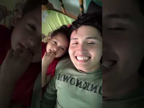 OJOS MARRONES