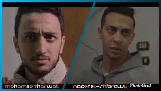 عايز تروح هوليوود ؟  | محمد ثروت screenshot 4