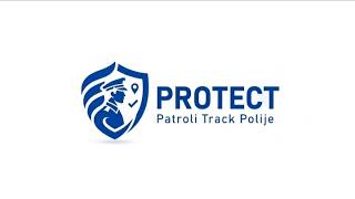 POLIJE JTI MIF E31231033 Ayuni Citra Lutfiah PROTECT (Patroli Track Polije)