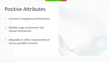 ENGR 161 Team 67 Project 3 Video Presentation