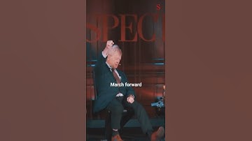 The late Roger Scruton and Douglas Murray on political slogans #politics