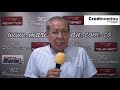 Cali 2x1 Pereira - Cuadrangulares - Liga Colombiana de Fútbol II 2021