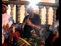 مزمارالحزينه والعم علي عند المسارحة 