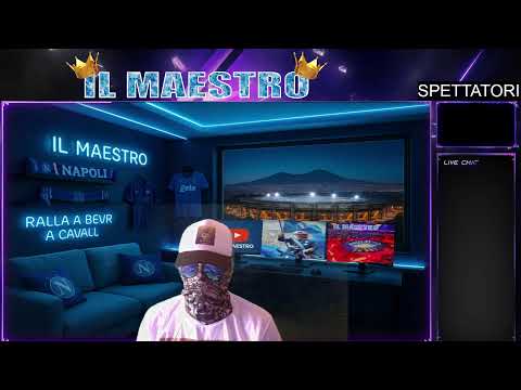 Gioca al Casinò Online Dolly Casino: I Migliori Giochi in Italiano