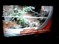 Aksyon Balita Headline Intro OBB 