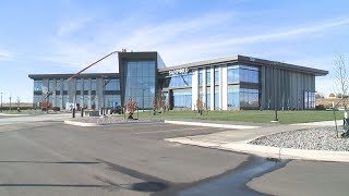 Sanford Virtual Care Center to open next week