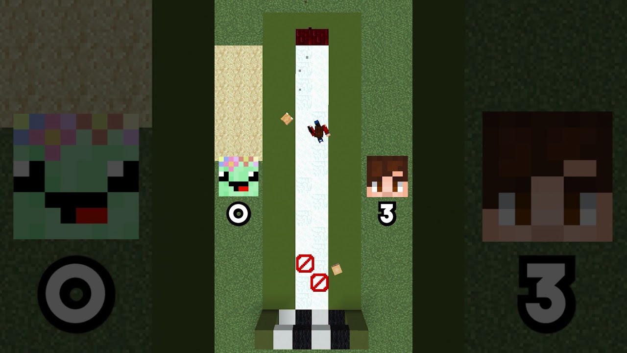 CAN YOU COMPLETE THE PATH