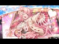 ファンサ / 小愛あむの(cover)【オリジナルMV】