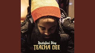 Download Lagu Stop Follow People MP3