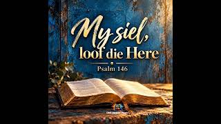 🔊🎶 My siel, loof die Here | DAK Gospel music #fyp #DAKFacebookRadiostasie #DieAanlynKerk #podcast 