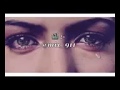 احضن اثيابك وانام