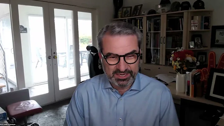 Special Districts Resilience Summit 2024: ZEV Funding Resources