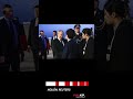 Tổng thống Putin đến Bắc Kinh, bắt đầu chuyến thăm cấp nhà nước tới Trung Quốc