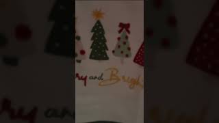 How do you decorate your RV for Christmas? #rvlife #christmas #christmasdecor @TravelswithDelaney