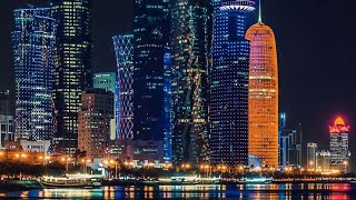 #qatarholidays  QATAR'S  upcoming holidays in 2021 ll public holidays Qatar ll Qatar  calender