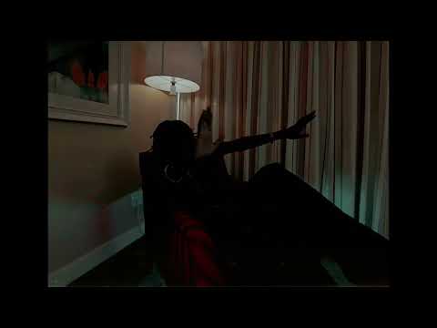 Aubrey Qwana - Filimu freestyle (#Omaqondana Out Now)