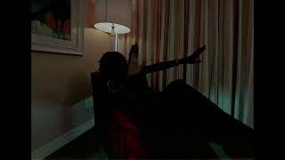 Aubrey Qwana  Filimu Freestyle omaqondana Out Now