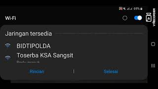 Download Lagu aa made cakra made rai MP3