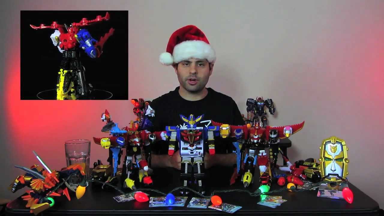 toys videos in youtube