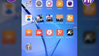 How to download latest malayalam movies by uc browser (2019 )New version screenshot 1