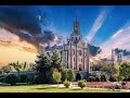 Anticipated Mass | Saturday April 18th 2026