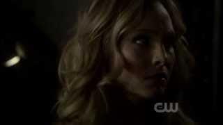TVD 3x18 -Sage's Death/Finn's Bloodline (Legendado)