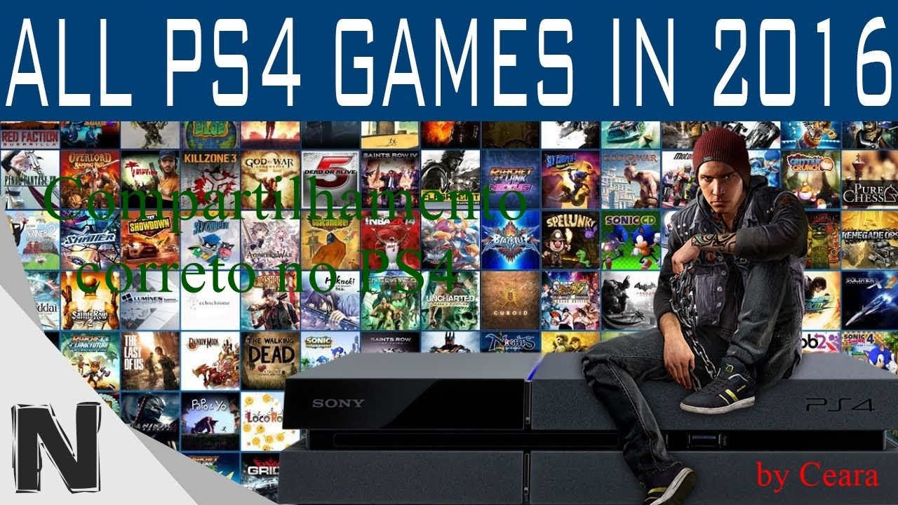 All games com. Ps4 all games. Игры PLAYSTATION 4 RPG. All games отзывы. My games в 2016.