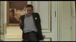 Ekrem Abiye Ne Oldu Ulan?