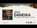 Dani gambino  daneika official audio release