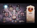 PRINCE OF PERSIA® : THE FALLEN KING / EP 4. WORRIOR'S FORTRESS : CITY OF LIGHT