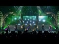 AAA - Heart and Soul (Heart to Heart TOUR 2010 ver.)