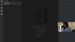 GRiSP+Elixir 101