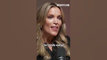 3 Things Megyn Kelly Dislikes about Trump - The Fifth Column