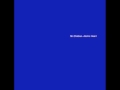雨のち晴れ mr.children カバー (ボーカルなし)