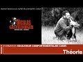 Ref:PxdBfXYkknI Centre nicolas greveldinger : formation educateur canin semaine th�orie