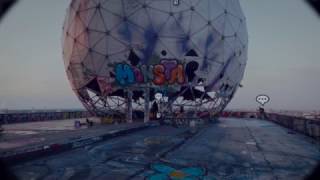 Exploring Virtual Reality and PDF with Adobe Research | Adobe Acrobat screenshot 5