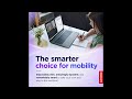 Lenovo IdeaPad Slim 3i Review 2026 | Best Budget Laptop for Work, School & Everyday Use?