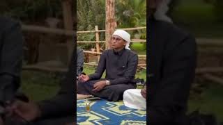 Download Lagu #nabiamaan #nabimuhammad #nabiga #salliga#الصلاة_على_النبي MP3