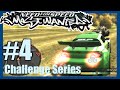 Need For Speed Most Wanted 2005 Challenge Series 4 Bounty Need For Speed Most Wanted 2005 Challenge Series 4 Bounty