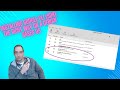 Installing Google CLI (SDK) on Debian Based OSs the Right Way