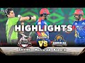 Full Match Highlights | Lahore Qalandars vs Karachi Kings | Final Match | HBL PSL 2020 | MB2L