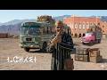 Musique Instrumentale Tachlhit أروع موسيقى صامتة تشلحيت موسيقى إقاعية أمازيغية 