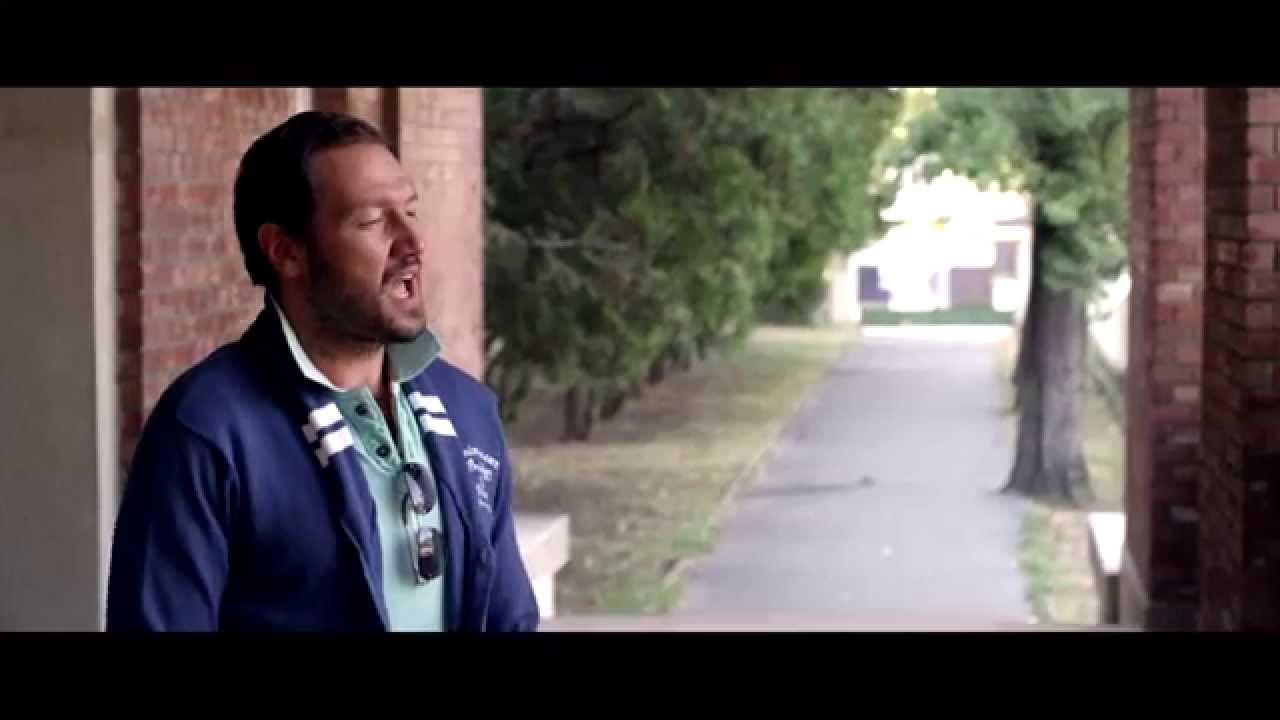 Talent Official Movie Clip - 