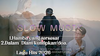 Download Lagu Lagu Hits terbaru 2026... MP3