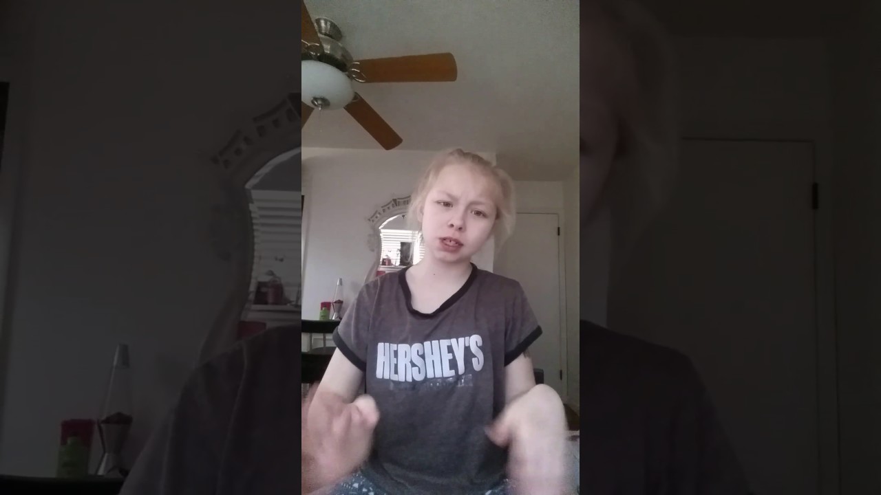 A life hack for your baby alive