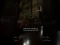 باید زحمتشو بکشی استرسشو بکشی حرفشو بشنوی هیچی مفتی نیس هیچی باید زحمتشو بکشی استرسشو بکشی حرفشو بشنوی هیچی مفتی نیس هیچی