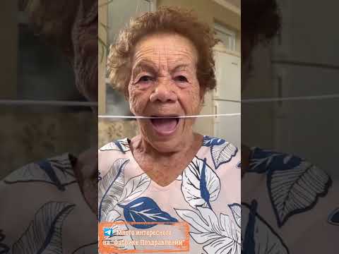 В любой ситуации я вяжу!