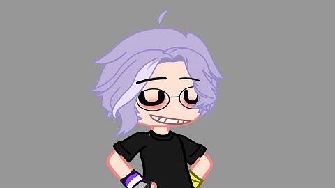 I’ll solve this with my 4 hyper intelligent brains!! 💅💅