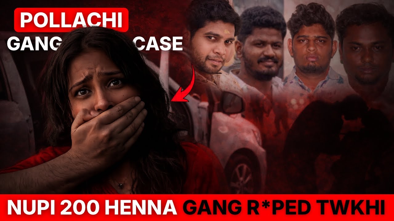 Kmdwna Makhoina NUPI 200 Henna R*PED TWKHI ?😳|| Internet Maiba 